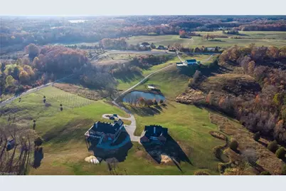 672 Wyo Road, Mocksville, NC 27028 - Photo 33