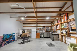 672 Wyo Rd, Mocksville, NC 27028 - Photo 25