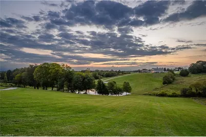 672 Wyo Road, Mocksville, NC 27028 - Photo 29