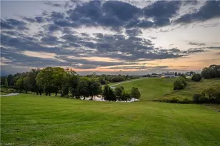 672 Wyo Rd, Mocksville, NC 27028 - Photo 29