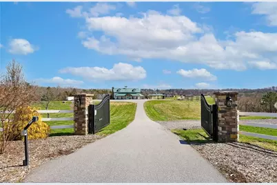 672 Wyo Road, Mocksville, NC 27028 - Photo 1