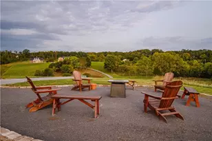 672 Wyo Rd, Mocksville, NC 27028 - Photo 15