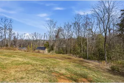 102 Snyder Court, Concord, NC 28025 - Photo 35