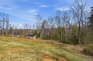 102 Snyder Ct, Concord, NC 28025 - Photo 35