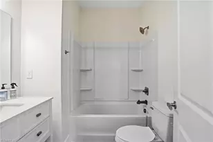 102 Snyder Ct, Concord, NC 28025 - Photo 27