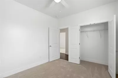 102 Snyder Court, Concord, NC 28025 - Photo 21