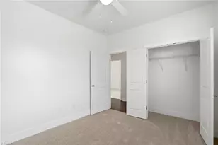 102 Snyder Ct, Concord, NC 28025 - Photo 21