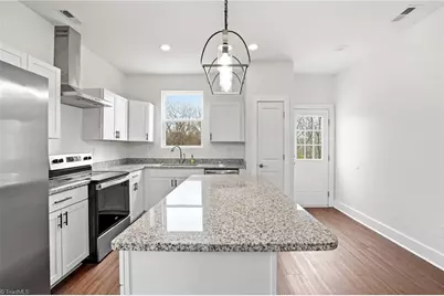 102 Snyder Court, Concord, NC 28025 - Photo 9