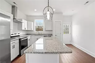 102 Snyder Ct, Concord, NC 28025 - Photo 9