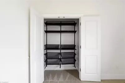 102 Snyder Court, Concord, NC 28025 - Photo 25