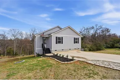 102 Snyder Court, Concord, NC 28025 - Photo 1