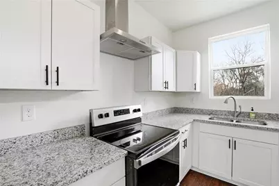 102 Snyder Court, Concord, NC 28025 - Photo 11