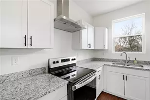 102 Snyder Ct, Concord, NC 28025 - Photo 11