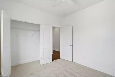 102 Snyder Court, Concord, NC 28025 - Photo 23