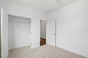 102 Snyder Ct, Concord, NC 28025 - Photo 23