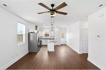 102 Snyder Court, Concord, NC 28025 - Photo 3