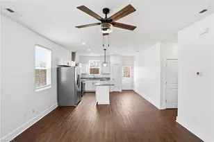 102 Snyder Ct, Concord, NC 28025 - Photo 3