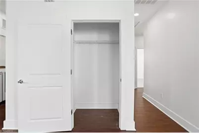 102 Snyder Court, Concord, NC 28025 - Photo 7