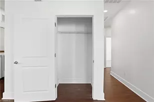 102 Snyder Ct, Concord, NC 28025 - Photo 7