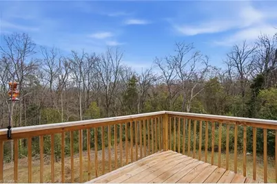 102 Snyder Court, Concord, NC 28025 - Photo 29