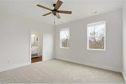 102 Snyder Court, Concord, NC 28025 - Photo 15