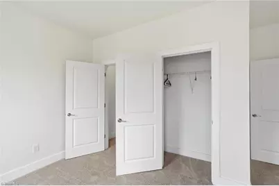 102 Snyder Court, Concord, NC 28025 - Photo 19