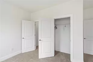 102 Snyder Ct, Concord, NC 28025 - Photo 19