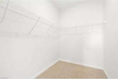 3009 Middle Creek Lane, Greensboro, NC 27405 - Photo 11