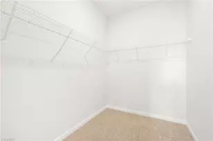 3009 Middle Creek Ln, Greensboro, NC 27405 - Photo 11