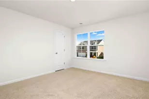 3009 Middle Creek Ln, Greensboro, NC 27405 - Photo 19