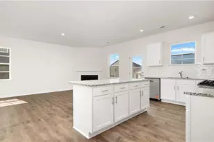 3009 Middle Creek Ln, Greensboro, NC 27405 - Photo 17