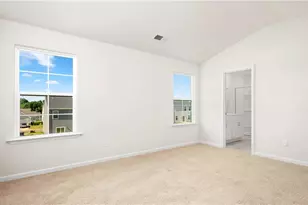 3009 Middle Creek Ln, Greensboro, NC 27405 - Photo 25