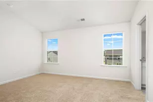 3009 Middle Creek Ln, Greensboro, NC 27405 - Photo 23