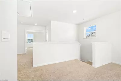 3009 Middle Creek Lane, Greensboro, NC 27405 - Photo 13