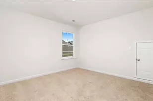 3009 Middle Creek Ln, Greensboro, NC 27405 - Photo 29