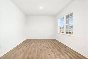 3009 Middle Creek Ln, Greensboro, NC 27405 - Photo 3