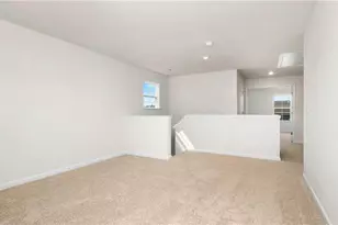 3009 Middle Creek Ln, Greensboro, NC 27405 - Photo 21