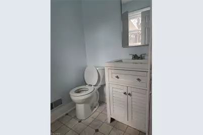 2036 Pope Road, Winston-Salem, NC 27127 - Photo 5