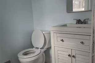 2036 Pope Rd, Winston-Salem, NC 27127 - Photo 5