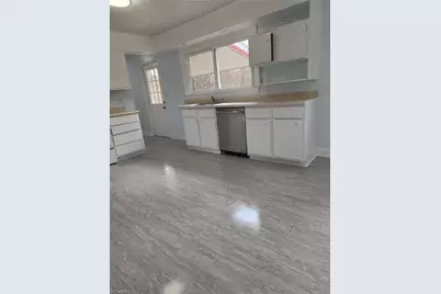 2036 Pope Road, Winston-Salem, NC 27127 - Photo 7