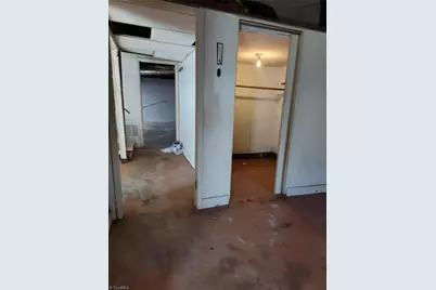 2036 Pope Road, Winston-Salem, NC 27127 - Photo 11