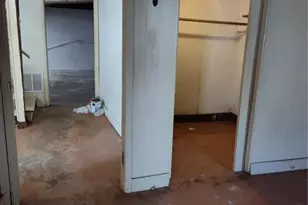 2036 Pope Rd, Winston-Salem, NC 27127 - Photo 11