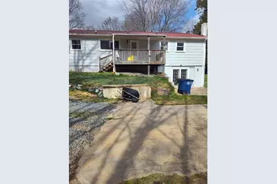 2036 Pope Road, Winston-Salem, NC 27127 - Photo 9