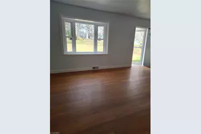 2036 Pope Road, Winston-Salem, NC 27127 - Photo 3