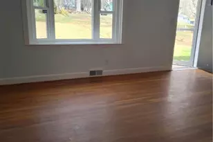 2036 Pope Rd, Winston-Salem, NC 27127 - Photo 3