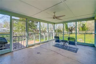 2229 Cherokee Ln, Winston-Salem, NC 27103 - Photo 29