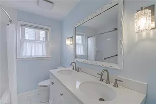 2229 Cherokee Ln, Winston-Salem, NC 27103 - Photo 17