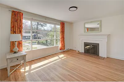 2229 Cherokee Lane, Winston-Salem, NC 27103 - Photo 5