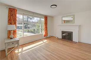 2229 Cherokee Ln, Winston-Salem, NC 27103 - Photo 5