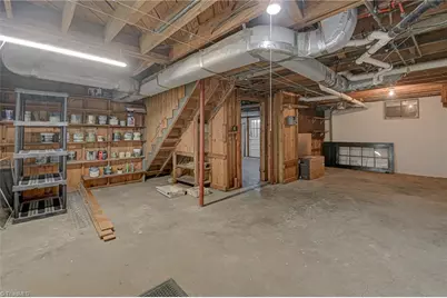 2229 Cherokee Lane, Winston-Salem, NC 27103 - Photo 27